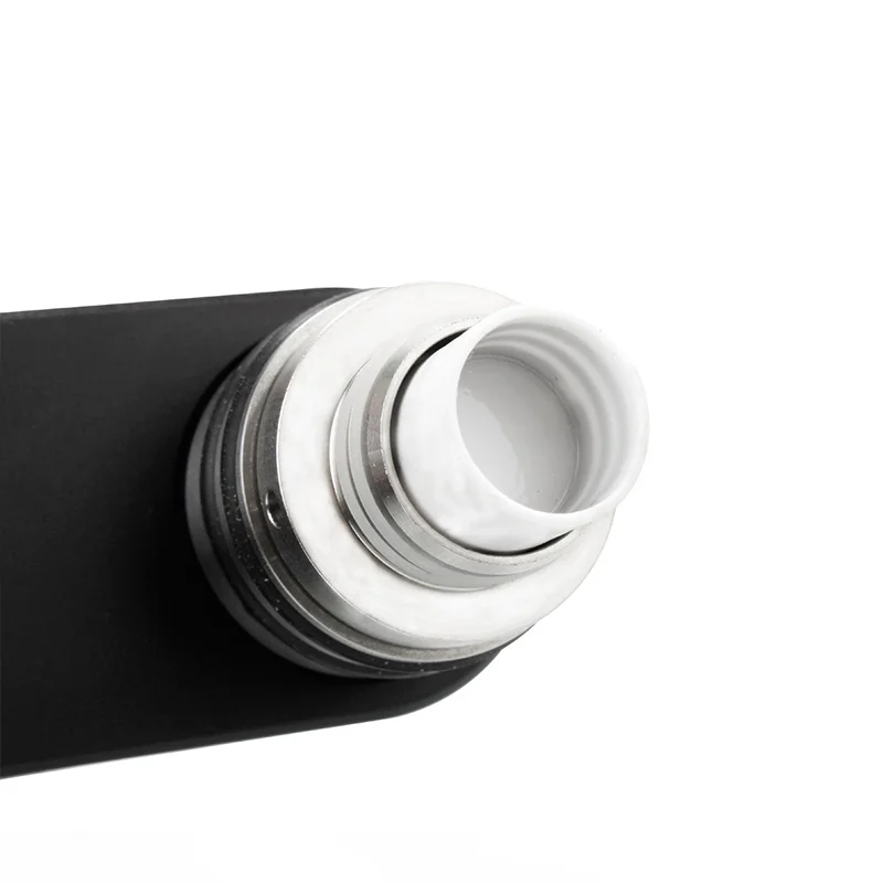 Портативная масляная установка Subdab Pro для фотокерамического испарителя