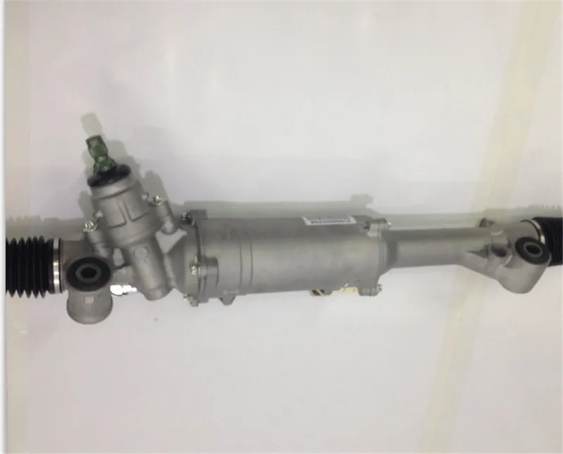 Рулевая рейка CAPQX OEM #44200-30360 для GS300 GS430 GS460 GRS192 GRS196 Левый ручной драйвер LHD |