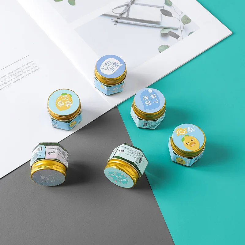 Товары для путешествий средство от укусов комаров укуса насекомых массаж тела
