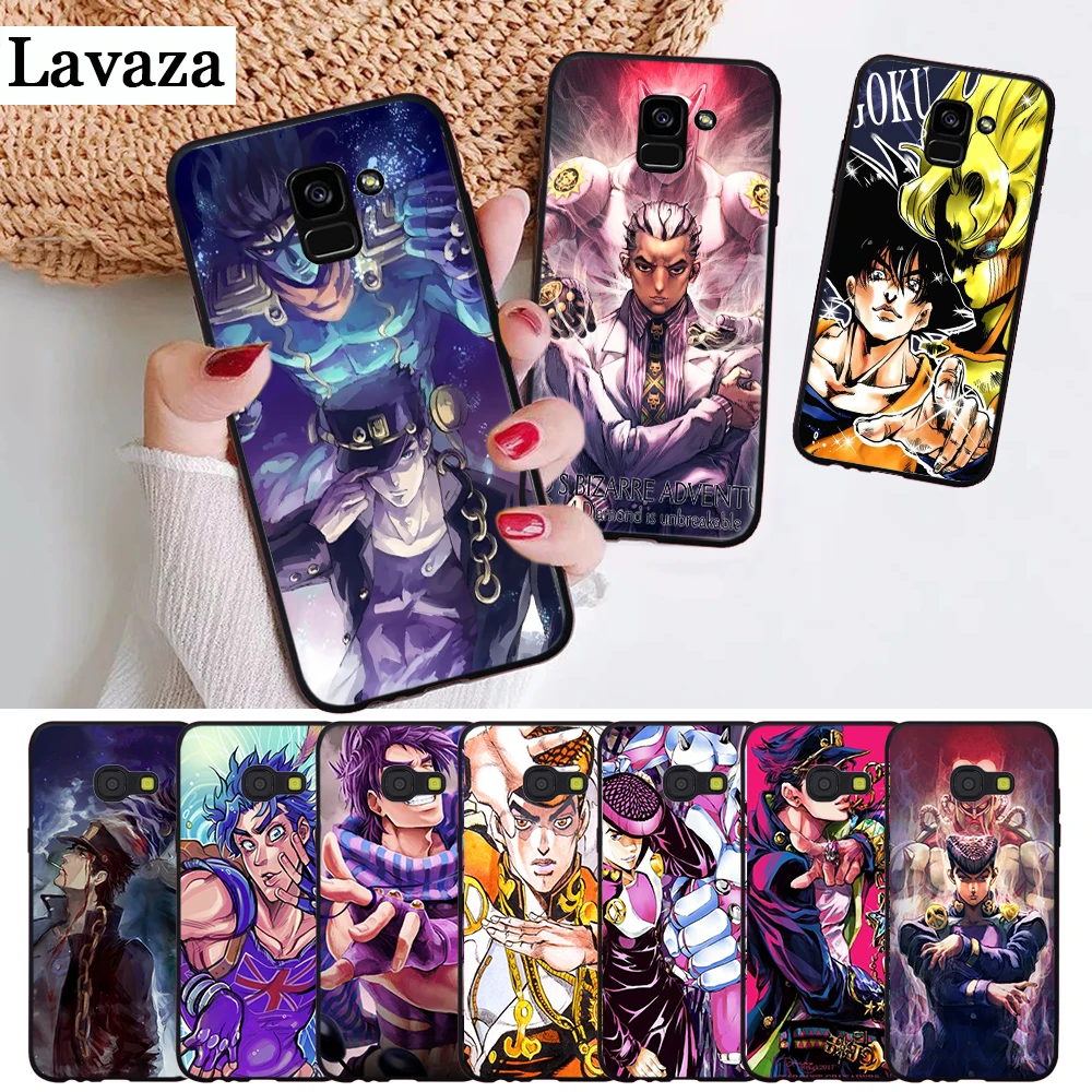 Силиконовый чехол для Samsung A2 Core A3 A5 A6 Plus A7 A8 A9 A10 A30 A50 A60 A70 A10S A30S A50S A70s|Бамперы| |