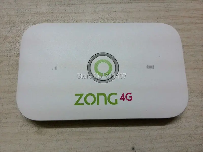 Разблокированный huawei e5573 e5573Cs-322 4G FDD800/900/1800/2100/2600 МГц wirlelss WI-FI PK huawei E3372 E5577 E5372