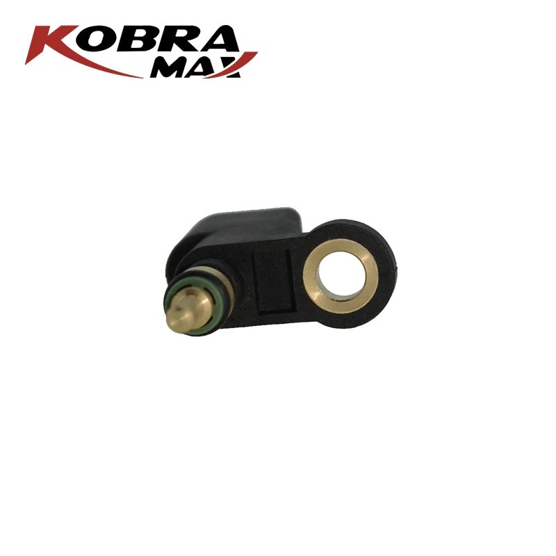 KobraMax 2-контактный датчик температуры охлаждающей жидкости двигателя