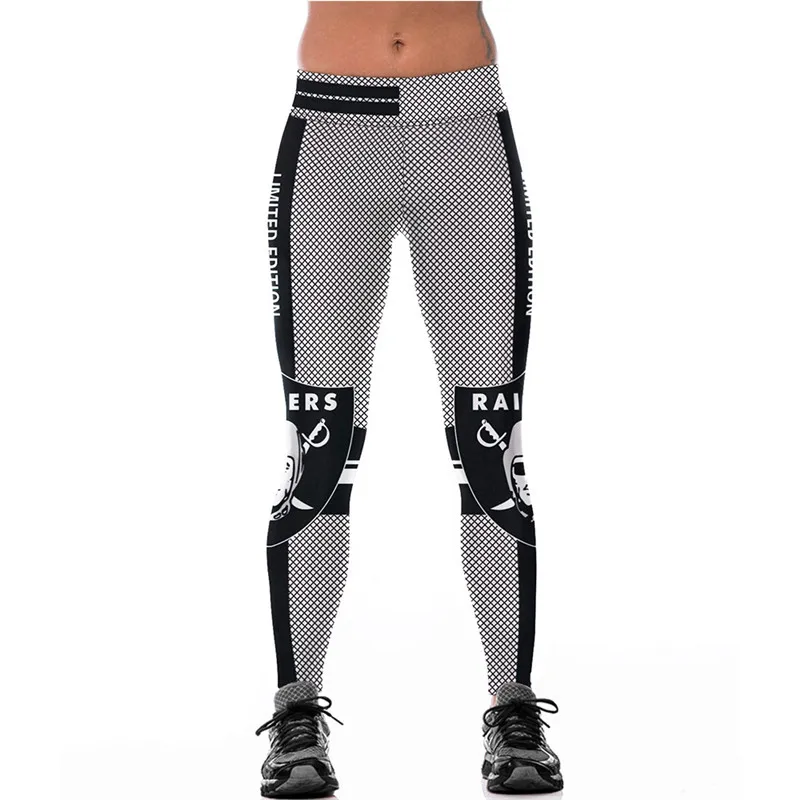 Для женщин спортивные Леггинсы|Легинсы| |