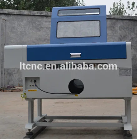 5030 co2 Тип лазера лазерная машина лазерной резки по дереву машины для продажи|carving