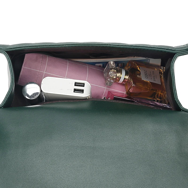 Новинка 2019 женская сумка на плечо роскошные сумки женские дизайнерская