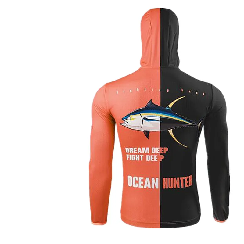 2019 Новое поступление Летняя мужская походная альпинистская анти дышащая