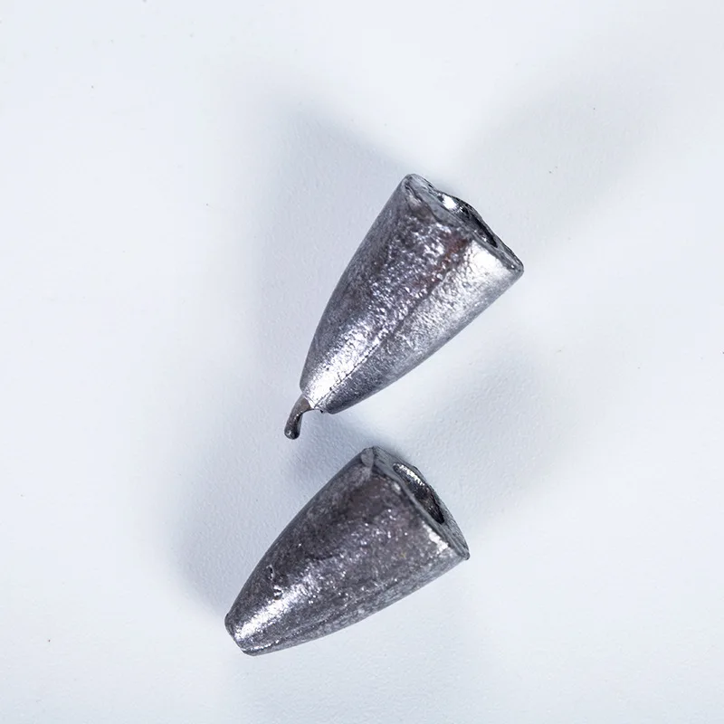 Taiyu внешней торговли тепла больных приманки 35 привести бумаги приманка глава