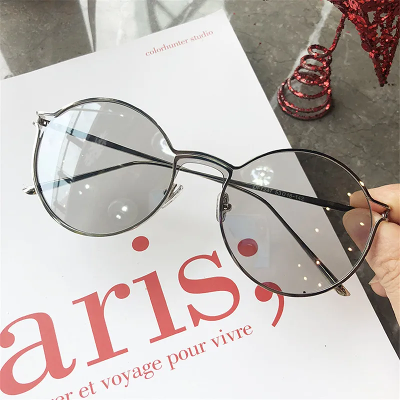 Женские и мужские классические солнцезащитные очки MS роскошные дизайнерские от