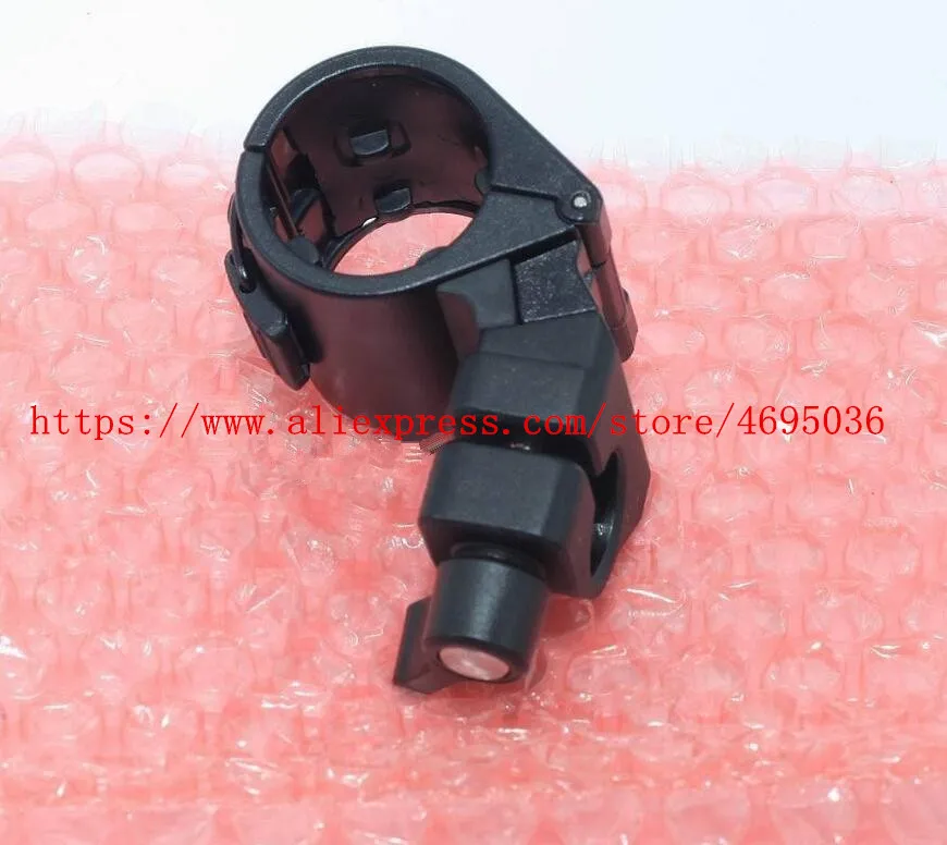 Новинка, оригинальный держатель микрофона, базовый кронштейн для Sony PXW-FS7M2K PXW-FS7M2 PXW-FS7 Mark II