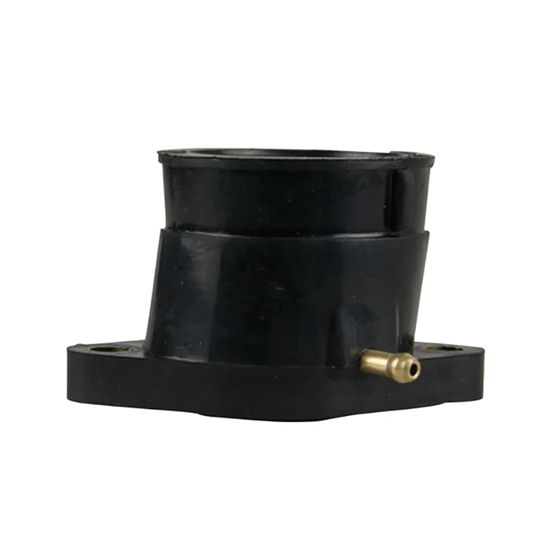 ACZ мотоцикл 4 шт. карбюраторы интерфейс карбюратор Pad Впускной Выпускной