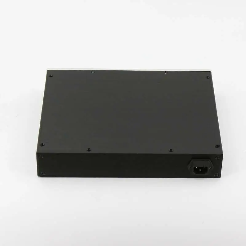 

DIYERZONE DIY /Preamp/ Amp 320*70*308 L14-28