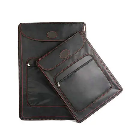 

Multifunction Clip Board Drawing Paper Board 4K Large Clipboard With Storage