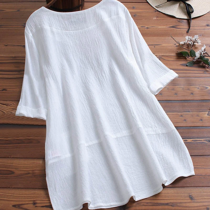 Летняя женская футболка больших размеров, обхват груди 140 см, 3XL, 4XL, 5XL, 6XL, 7XL, 8XL, 9XL, Женская футболка белого и желтого цветов