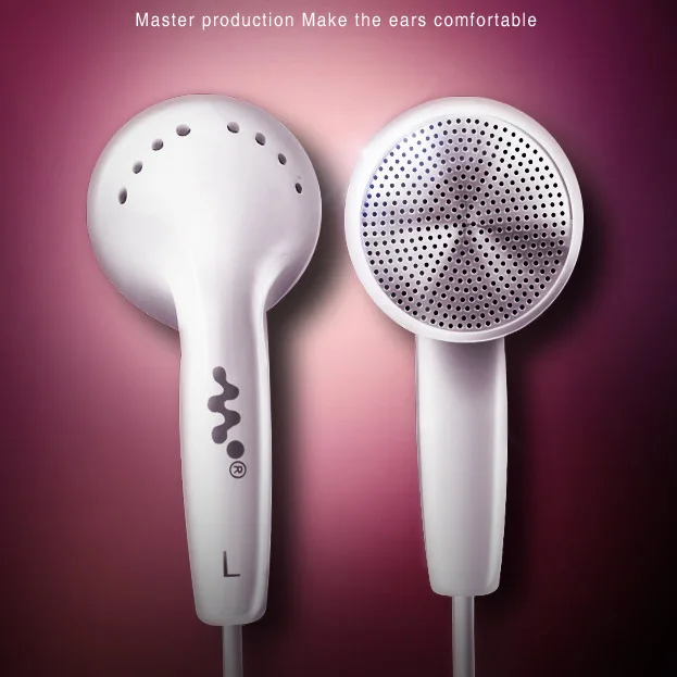 HONGBIAO SM 3.5mm Jack Wired HiFi Earphone In Ear Stereo Noise Canceling Earphones Headset with Mic for iPhone 8 Xiaomi HUAWEI |