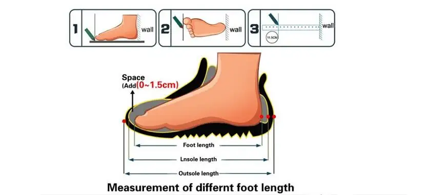 GOOFLORONShoes, обувь большого размера, модная и красивая,, кожаная ткань, Золотая цепь украшения, высокий каблук 11 см