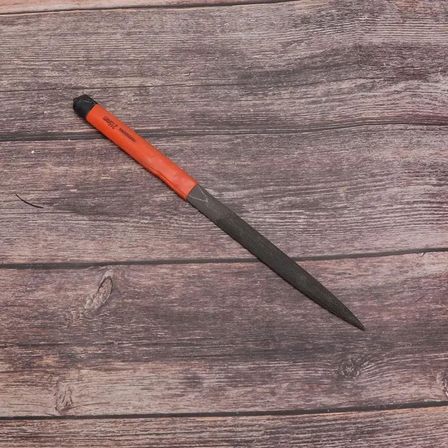 Профессиональный металлический многофункциональный износостойкий ювелирный