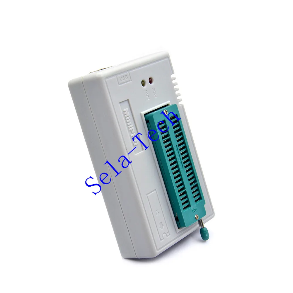 Русские файлы V9.00 TL866II Plus BIOS USB Универсальный программист ICSP Nand FLASH EEPROM 1 8 V 24 93 25