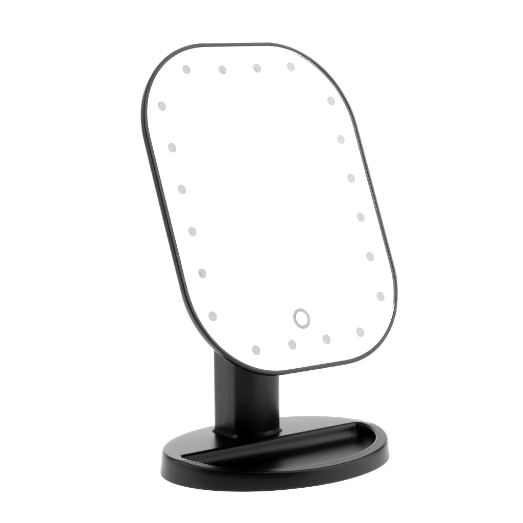 

Pro Led / - 180 20