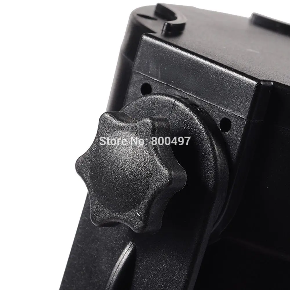 Новый Arricval USB Авто Дискотека диджеев RGB светодиодный мерцающий светильник Звук