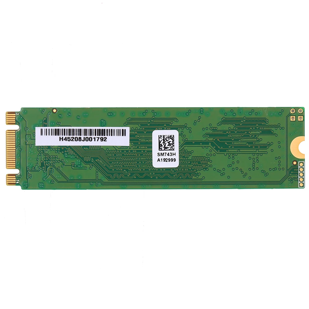 Eaget S300L M.2 2280 240GB 120GB твердотельный накопитель SSD высокоскоростной HDD внутренний SSD 240G 120G для ноутбука Notrbook