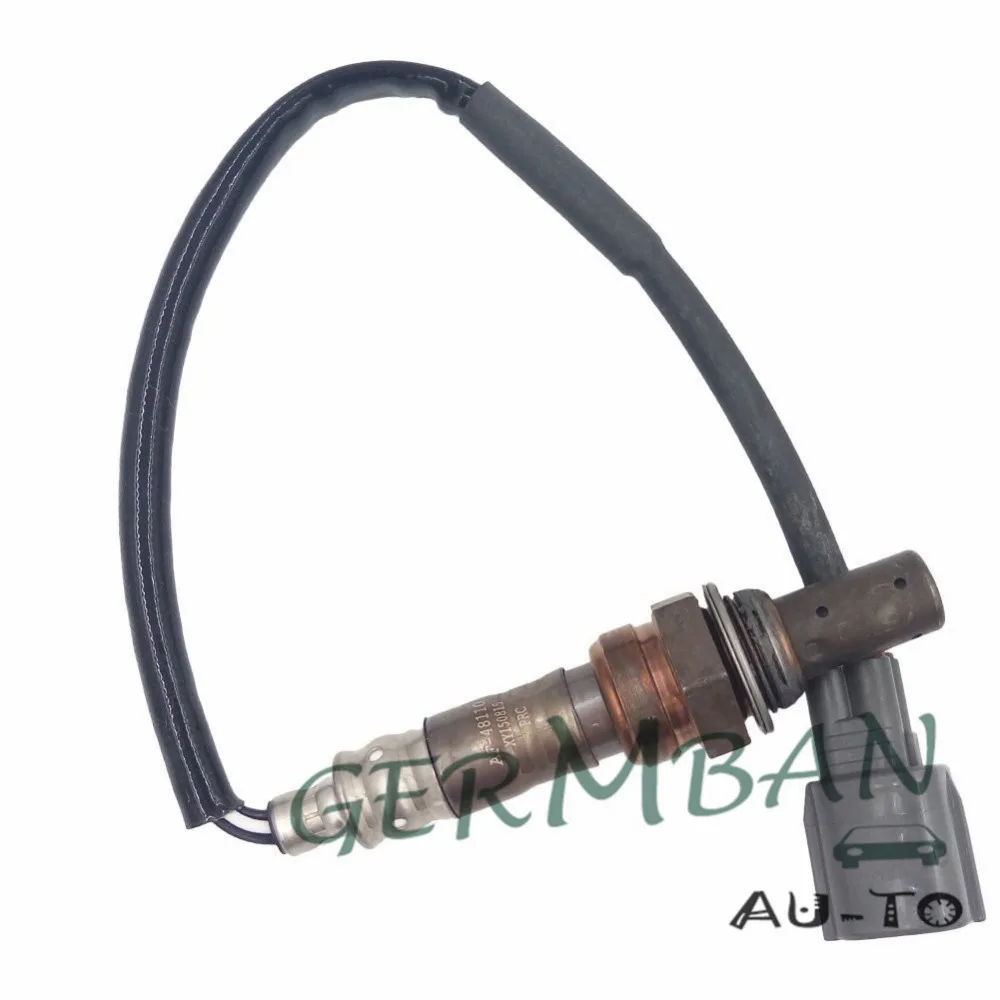 

New Manufacture Air Fuel Ratio Oxygen Sensor Lambda Sensor Fit For Lexus EX300 ES300 Partg No# 89467-48110 8946748110