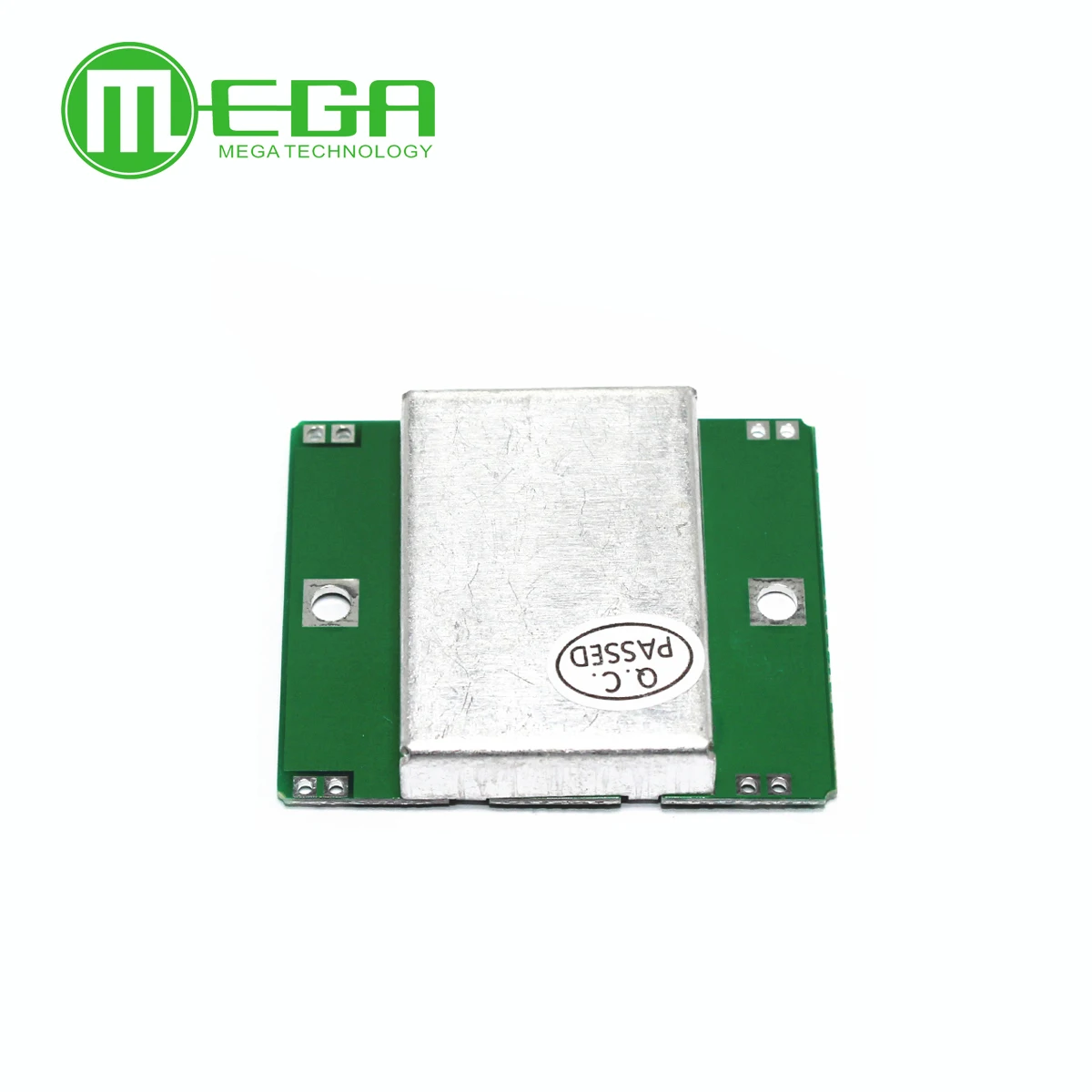 5PCS HB100 Microwave Doppler Radar Wireless Module Motion Sensor HB100, Microwave Motion Sensor Motion Detector