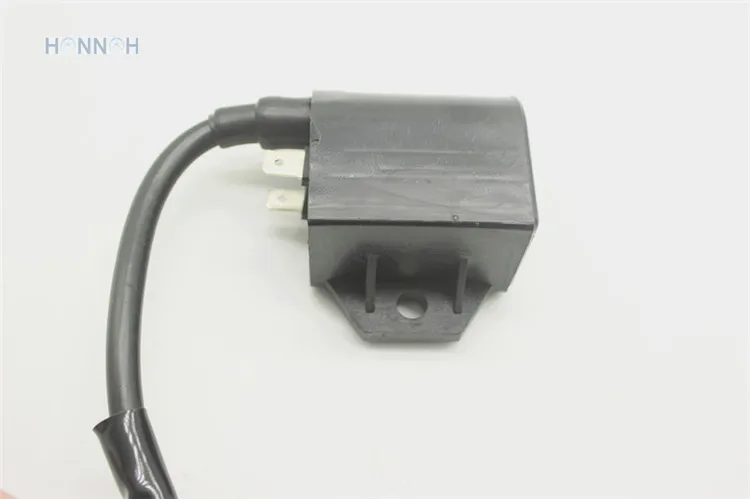 Катушка зажигания AD50 AD 50 для SUZUKI NEU катушка с пробкой зажигания|ignition coil|coil ignitionspark