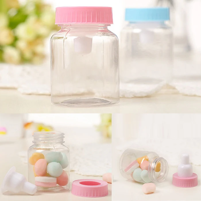 Праздничные принадлежности коробка для конфет пакет Подарочная Детская