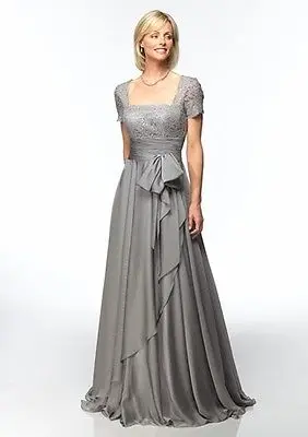 New sale ! Mother of the bridal dress bride gowns formal Hand made | Свадьбы и торжества