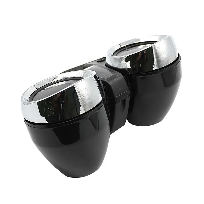 Чехол для мотоцикла CB1300 чехол со спидометром и тахометром Honda X4 CB 1300 1998 2002 2001