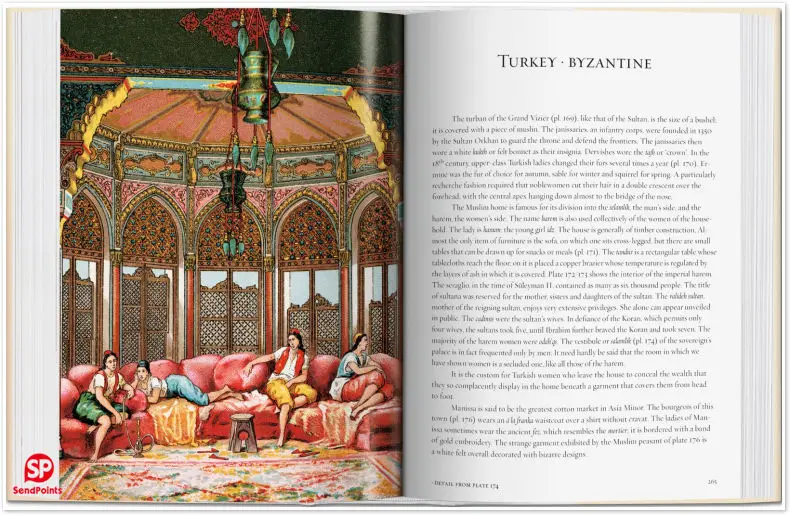 Новые костюмы История классический дворцовый костюм дизайн история книга для взрослых Огюста Лакси костюм книга в твердом переплете