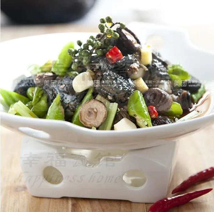 Гостиничный керамический Горшочек для отопления сухая котельная печь