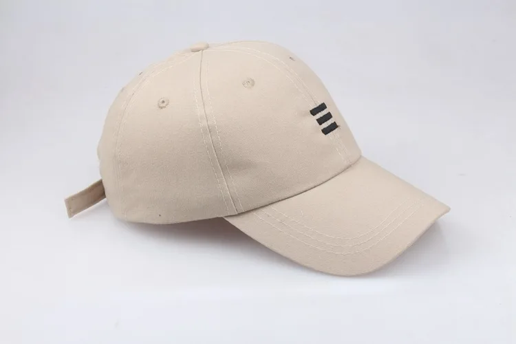 ALLKPOPER бейсболка для женщин и мужчин 2018 Кепка Snapback хип-хоп летняя хлопковая