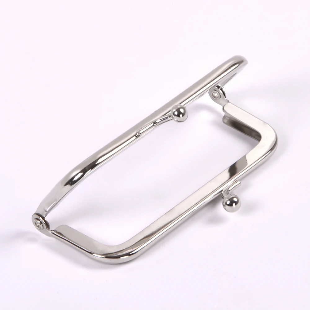 2 шт. рамки для кошелька мелочи (невидимый кошелек) волшебные трюки Забавный