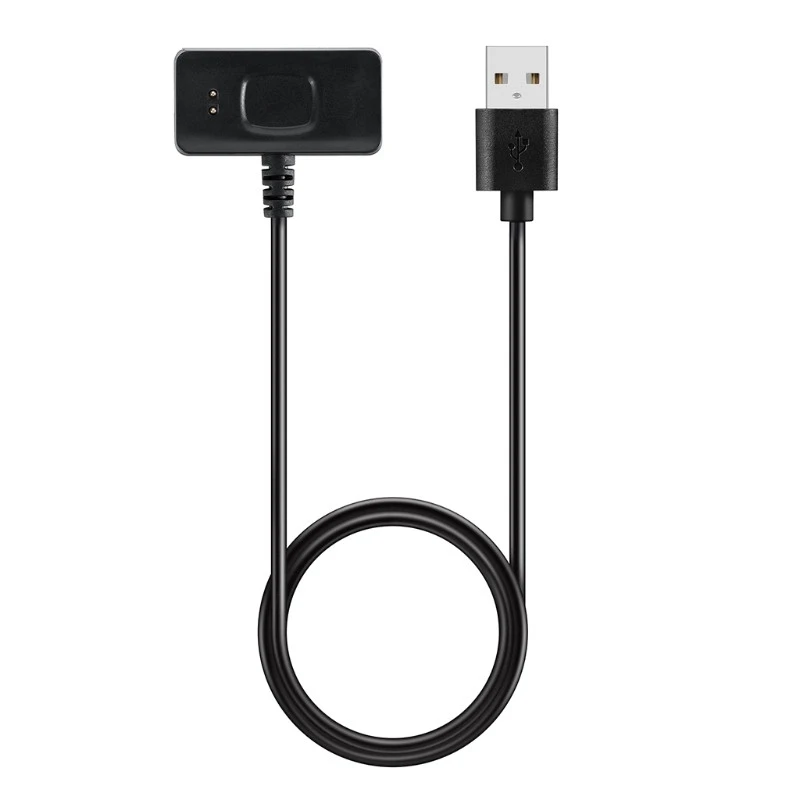 Мягкая Магнитная USB зарядная док станция TPE 1 м подставка для зарядного устройства