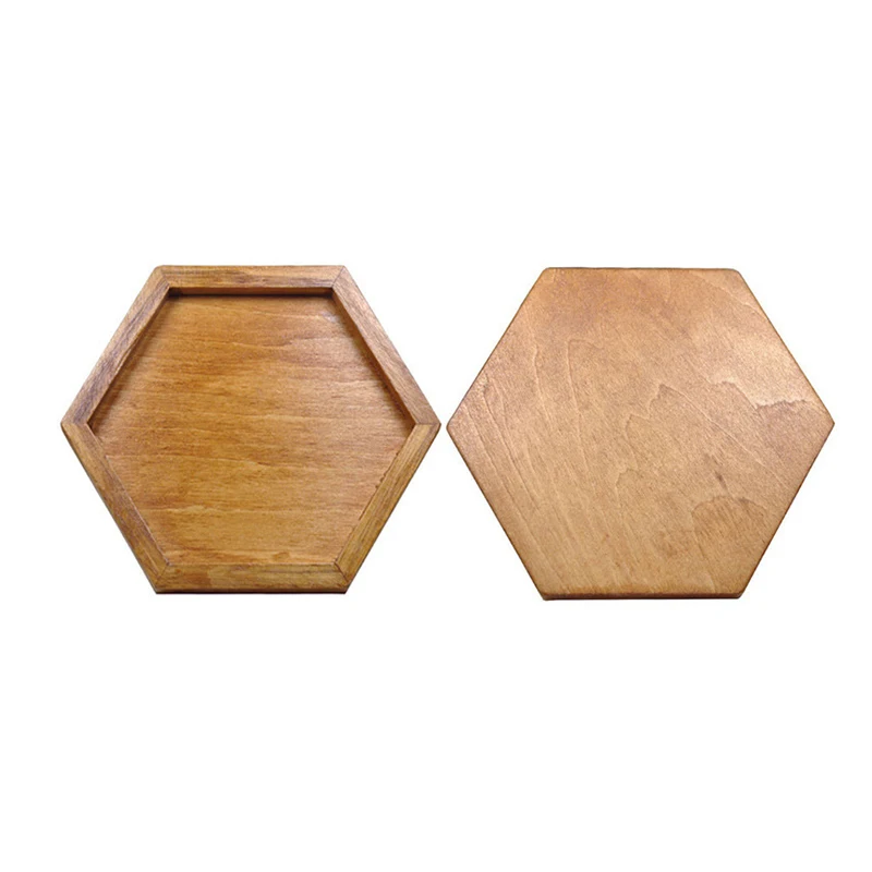 Бесплатная доставка Деревянный пазл Монтессори Деревянные игрушки для детей