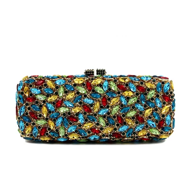 Женская сумка-клатч с жемчугом модная вечерняя сумка бусинами сумочка