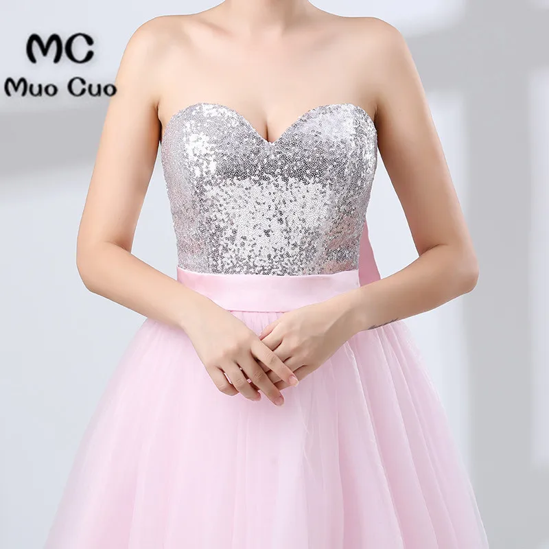 Модное Вечернее платье с блестками на молнии 2018|formal evening dress|evening dressevening dress fashion |