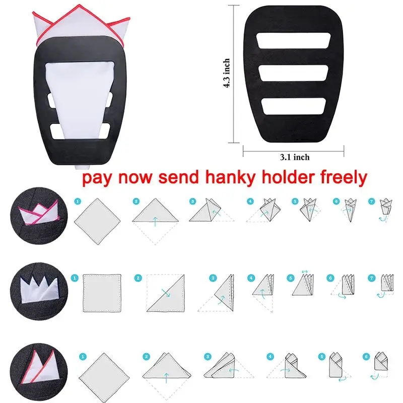 Hi Tie Мужские галстуки Красный Шелковый шейный галстук Пейсли Свадебный цветочный