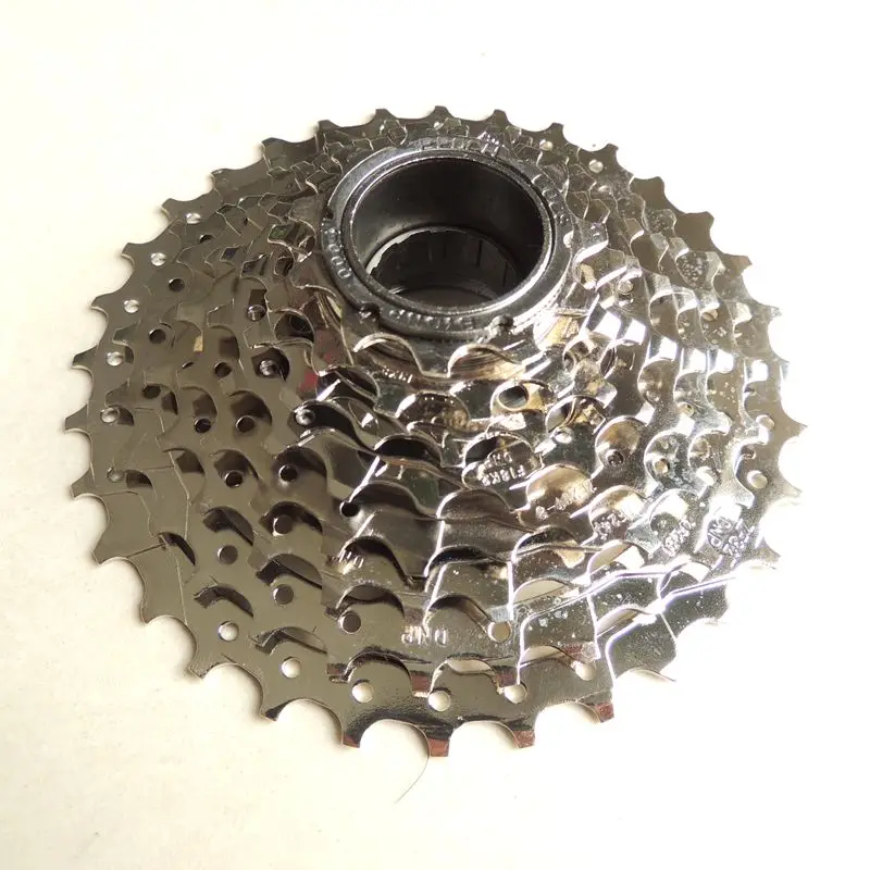 От ДНП Дракон праведность горный велосипед 7-speed 8 скоростей 9-speed10 позиционировани 11-tooth rotary установка Складной Колесо башни