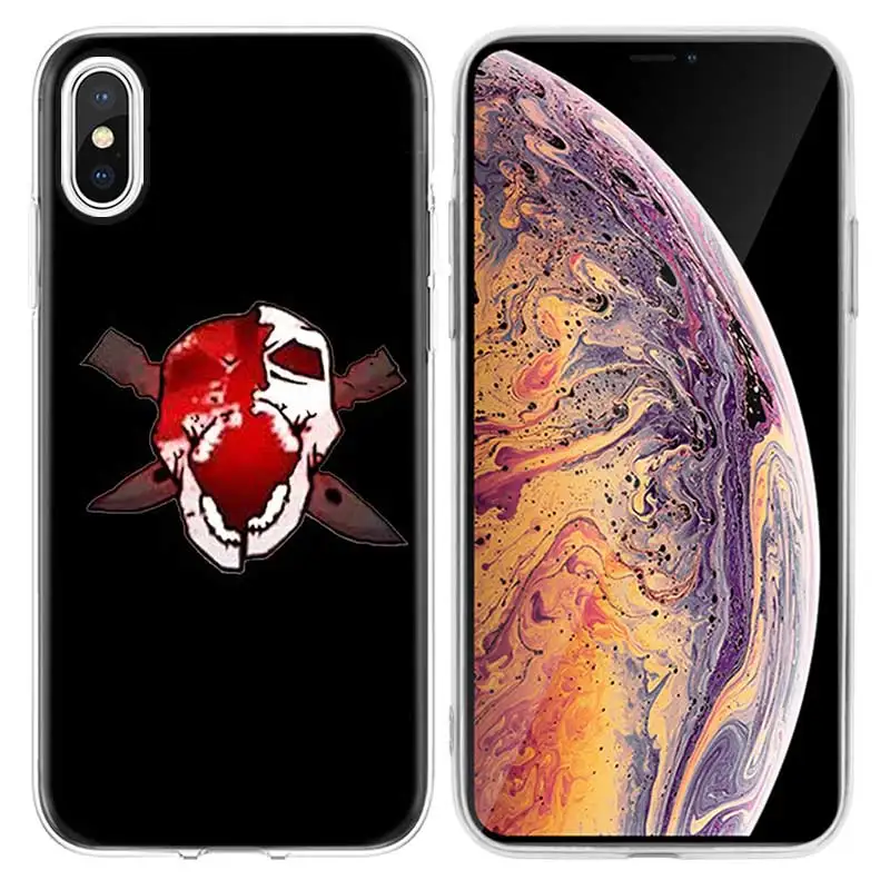 Силиконовый чехол для Apple iPhone 11 11Pro X XR XS Max 7 8 6 6S 5 5C 5S SE Plus 7Plus 8Plus 6P 7+ 8+ чехол