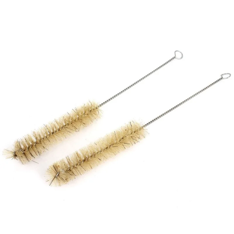 Фотометр бутылка с образцом для 2 см зонд реагент Чистящая Щетка пробирки