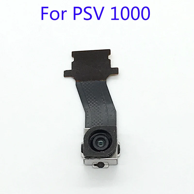 Модуль внутренней фронтальной камеры для замены Sony PlayStation PS Vita PSV 1000 ремонтная