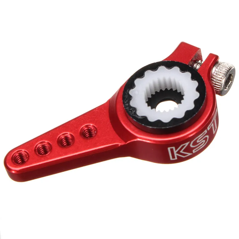 Высокое качество KST серво Регулируемый ЧПУ металла Серво для обновления Таро 500 550