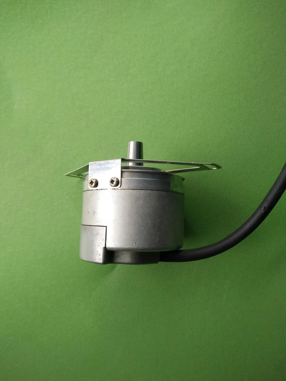 USED 100% TESTED ENCODER EQN 1325.001-2048 ID:312 214-03 31221403 *100% REAL STOCK Please contact us for real photo* | Электронные