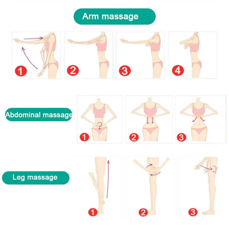 Крем для похудения тела антицеллюлитный крем сжигание жира потеря веса кремы для похудения с перцем чили кремы ноги тела Талия для мужчин/женщин S1