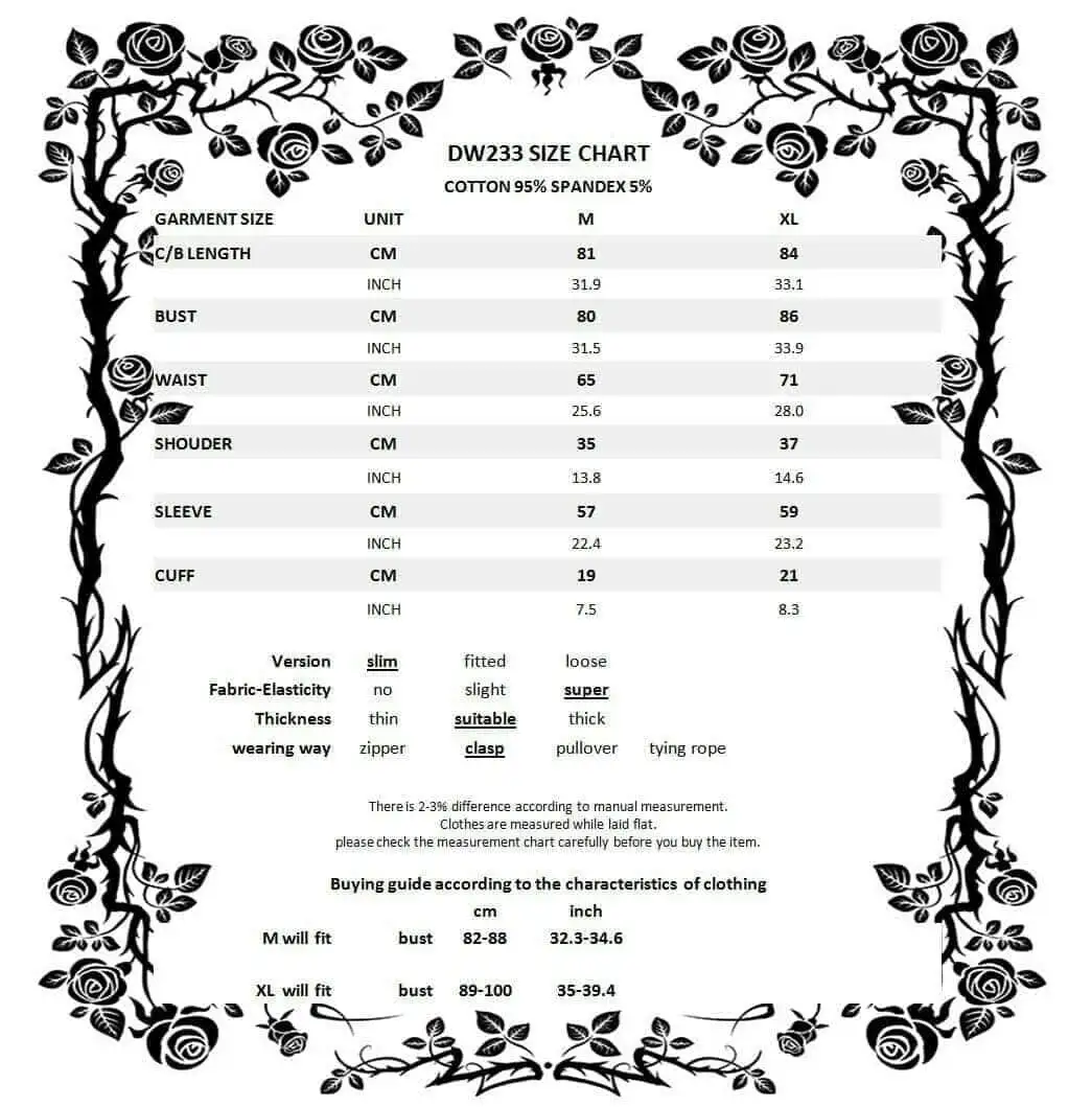 Платье Darkinlove женское ассиметричное Peekaboo Goth DW233|Женские платья| |