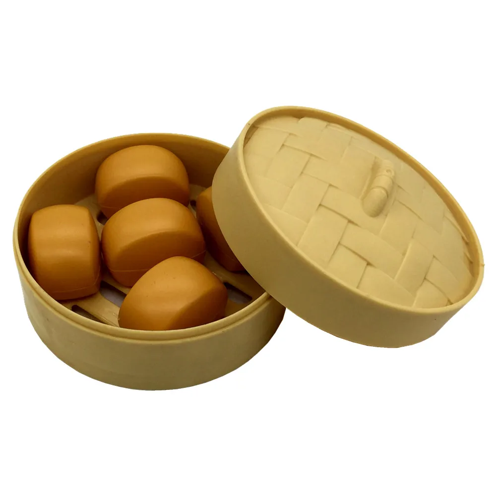 Малыш Ребенок ролевые игры маленький кухонный набор игрушка для Девочки Дети