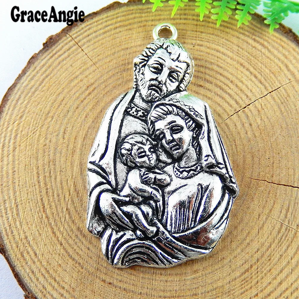 2 штук любовь Лидер продаж Семья изображения мама и дети изделия решений