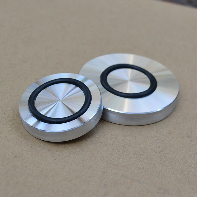 30 мм мебельная ножка кофейного стекла опорные стержни для стола специальный